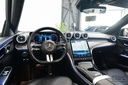 Autoscout Image 23