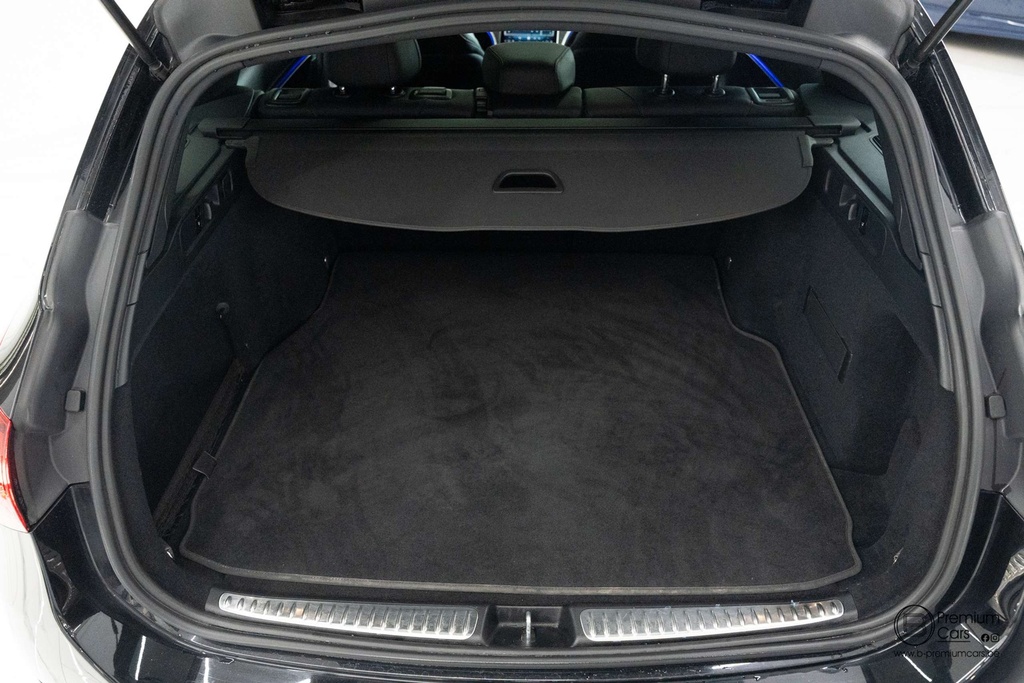Autoscout Image 24