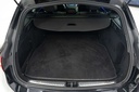 Autoscout Image 24