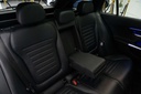 Autoscout Image 25