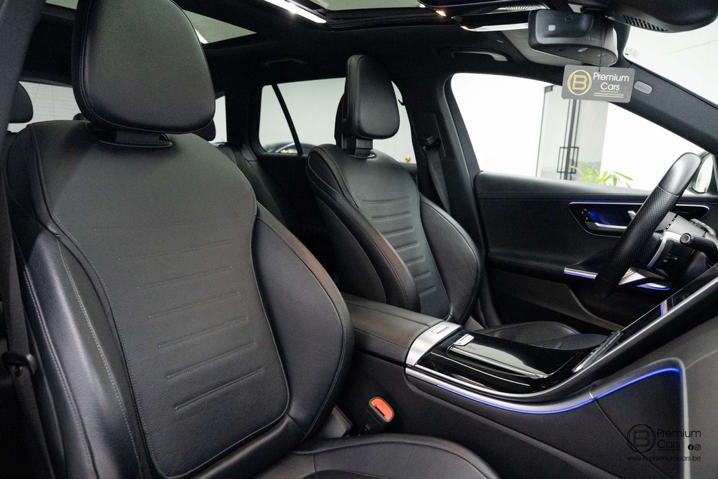 Autoscout Image 26