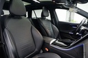 Autoscout Image 26