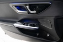 Autoscout Image 27