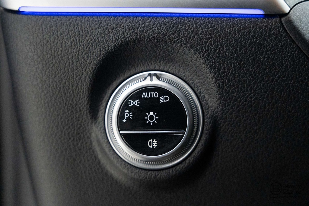 Autoscout Image 28