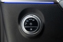 Autoscout Image 28