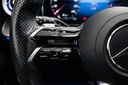 Autoscout Image 29