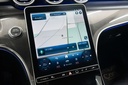 Autoscout Image 31