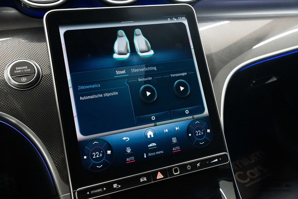 Autoscout Image 32