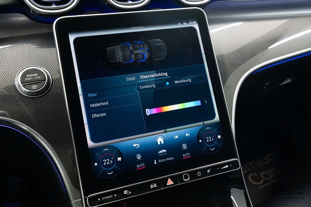 Autoscout Image 33
