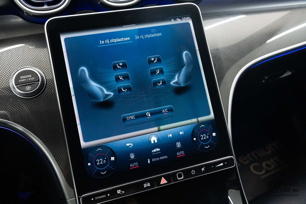 Autoscout Image 34