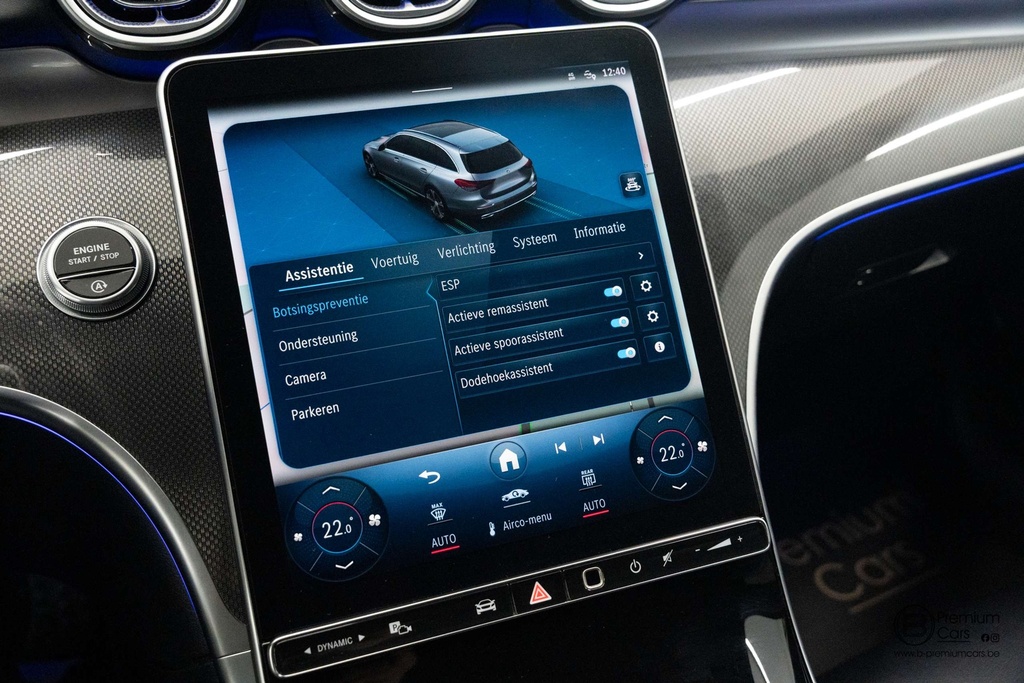 Autoscout Image 35