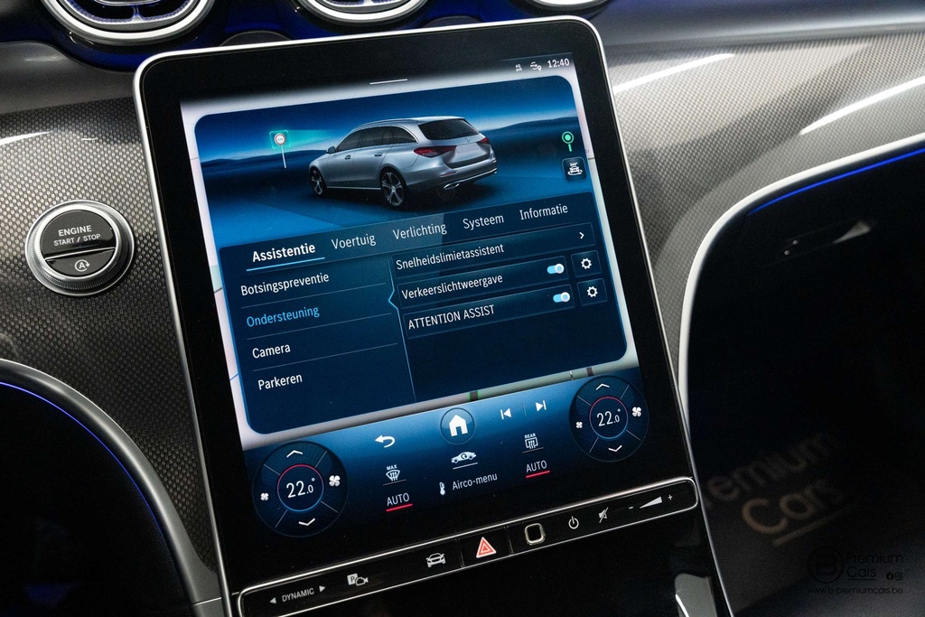 Autoscout Image 36