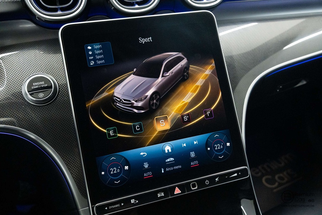 Autoscout Image 37
