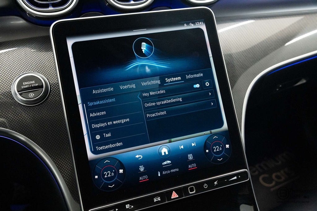 Autoscout Image 38