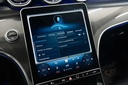 Autoscout Image 38