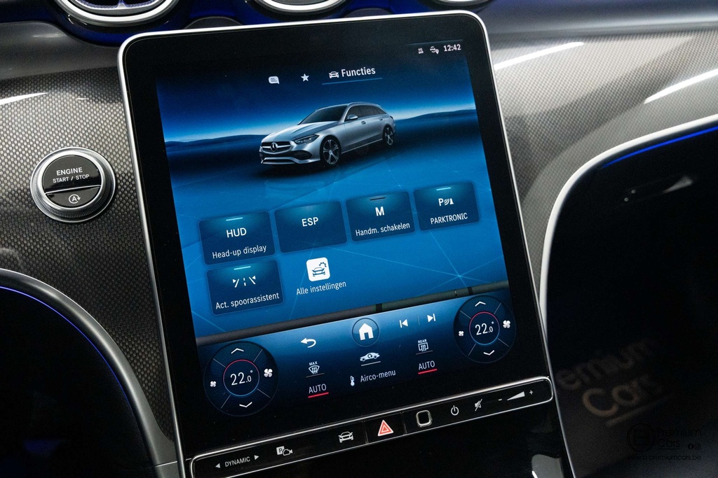 Autoscout Image 39