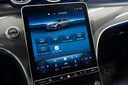 Autoscout Image 39