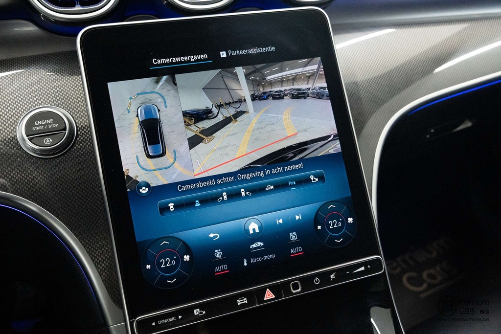 Autoscout Image 40