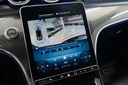 Autoscout Image 40