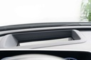 Autoscout Image 41