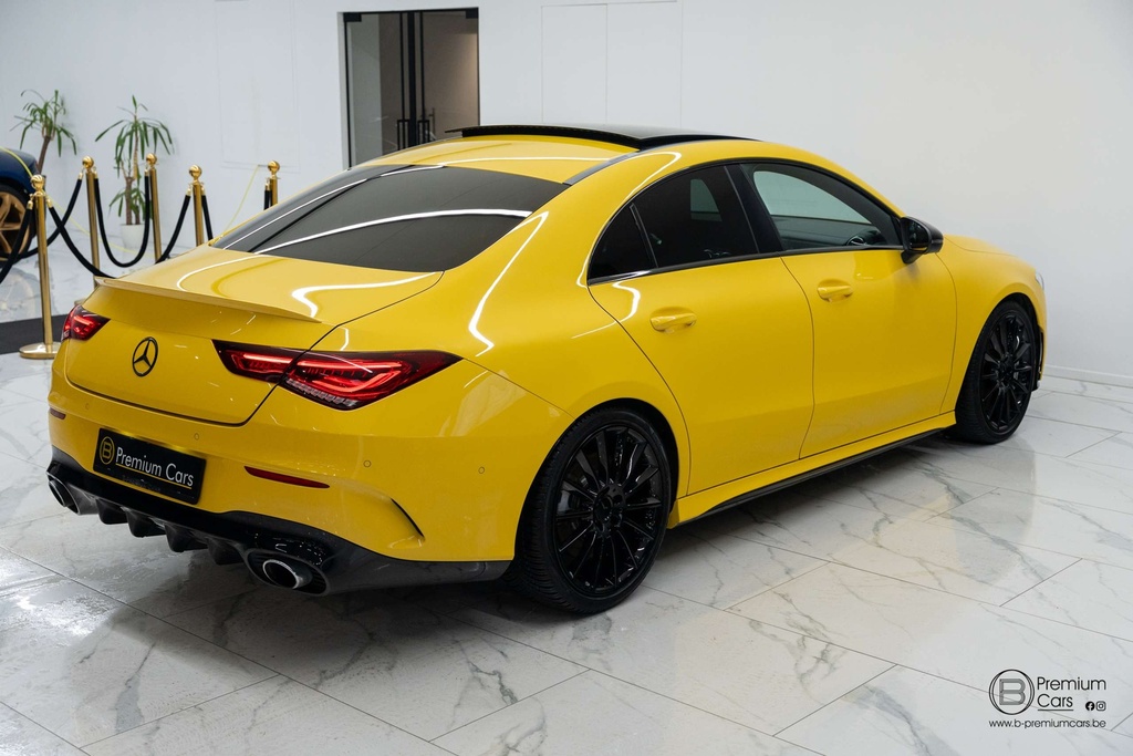 Autoscout Image 16