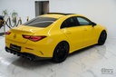 Autoscout Image 16