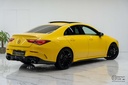 Autoscout Image 17