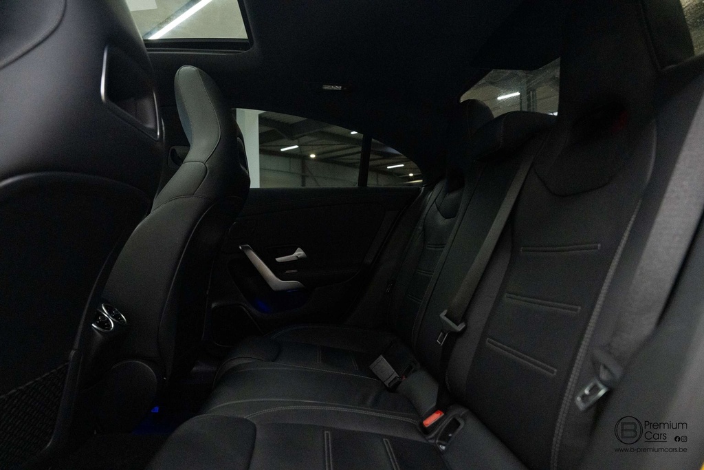 Autoscout Image 18