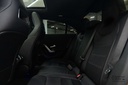 Autoscout Image 18