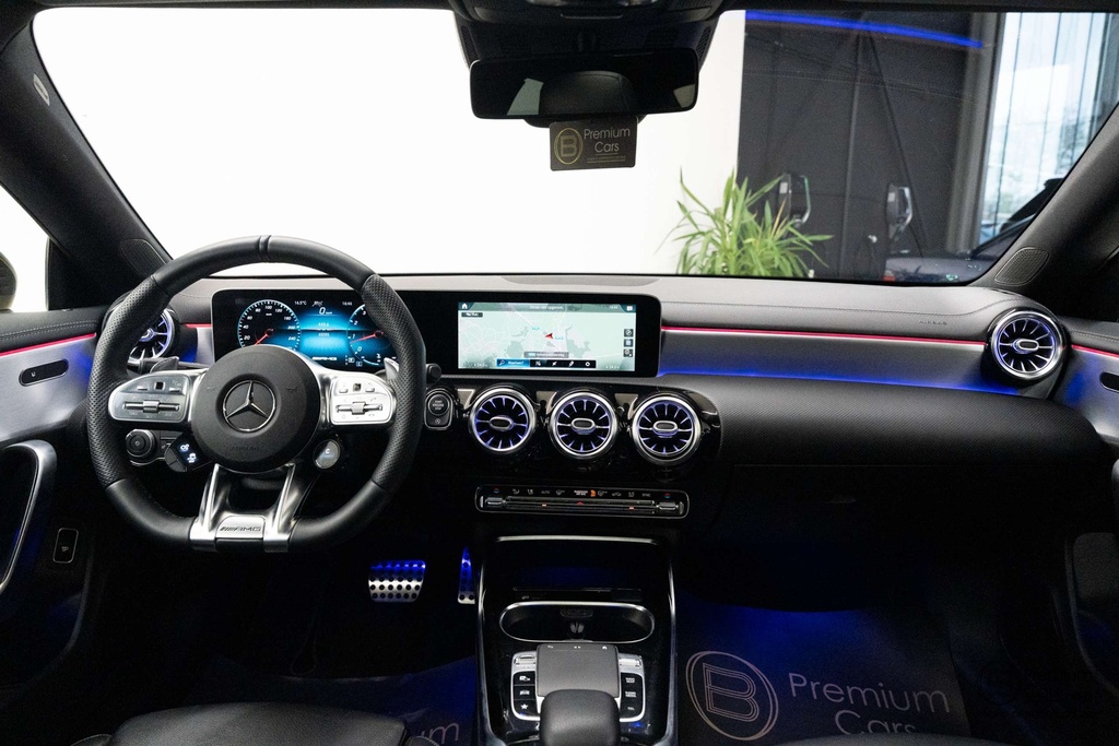 Autoscout Image 19
