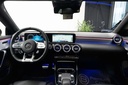 Autoscout Image 19