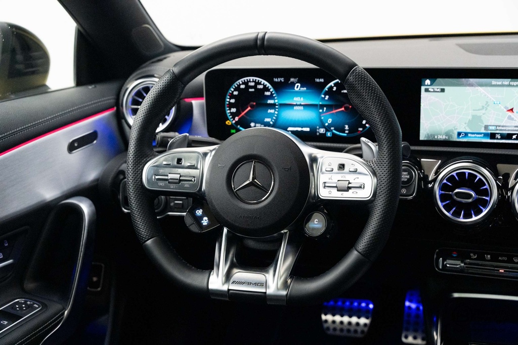 Autoscout Image 20