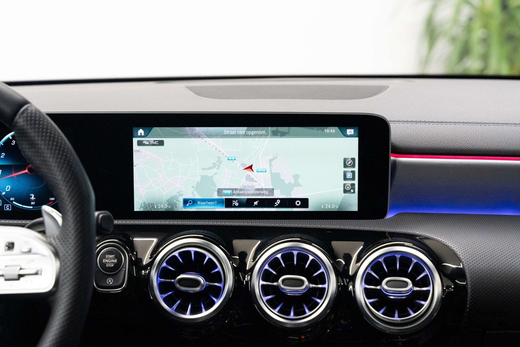 Autoscout Image 21