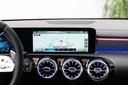 Autoscout Image 21