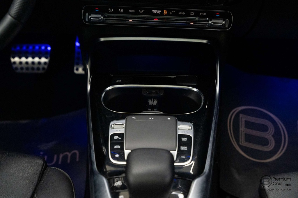 Autoscout Image 22