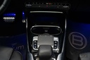 Autoscout Image 22