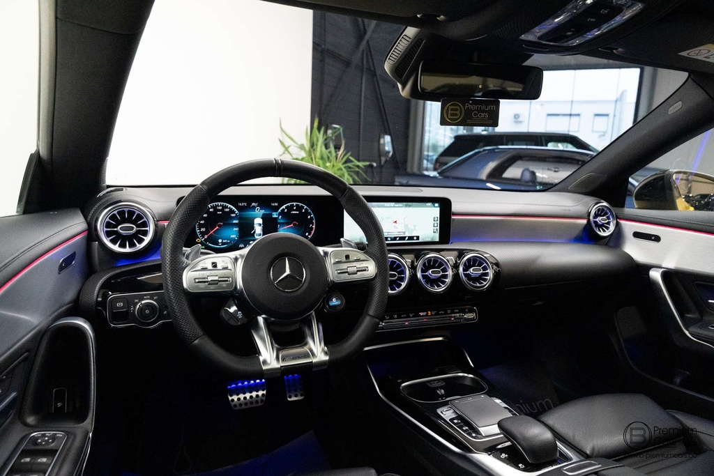 Autoscout Image 23
