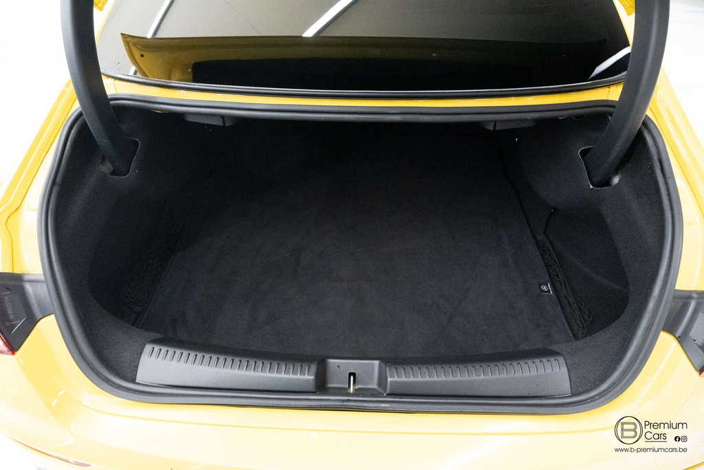 Autoscout Image 24