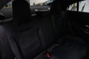 Autoscout Image 25