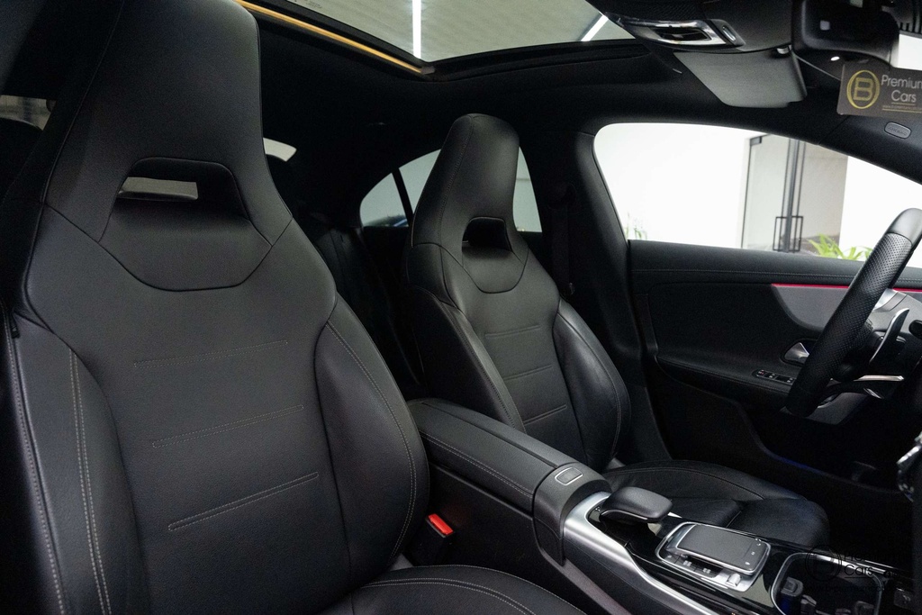 Autoscout Image 26