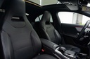 Autoscout Image 26