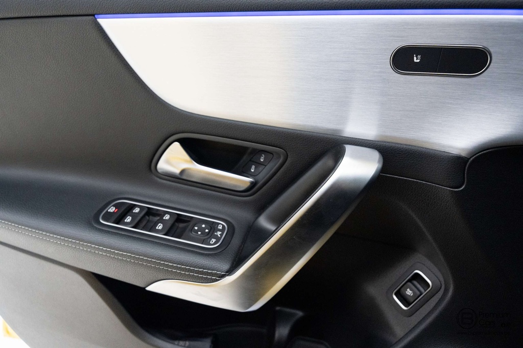 Autoscout Image 27