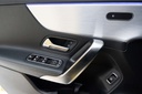 Autoscout Image 27