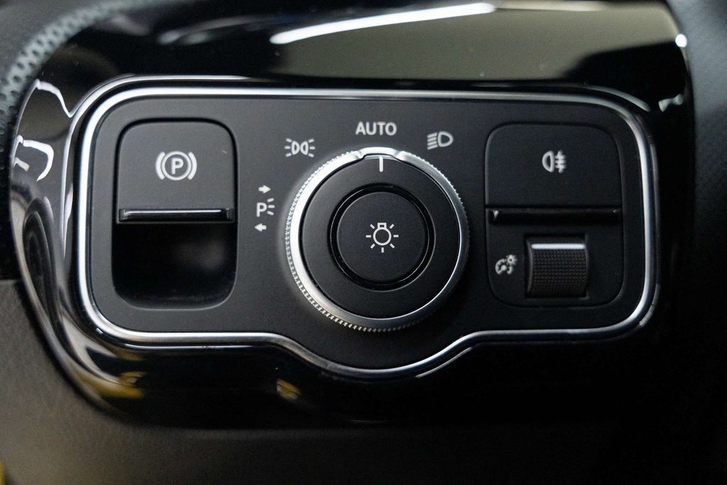 Autoscout Image 28