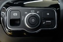 Autoscout Image 28