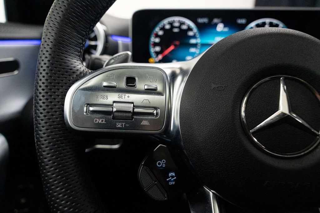 Autoscout Image 29