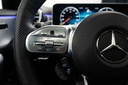 Autoscout Image 29