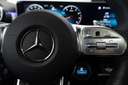 Autoscout Image 30
