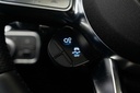Autoscout Image 31