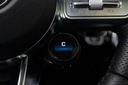 Autoscout Image 32